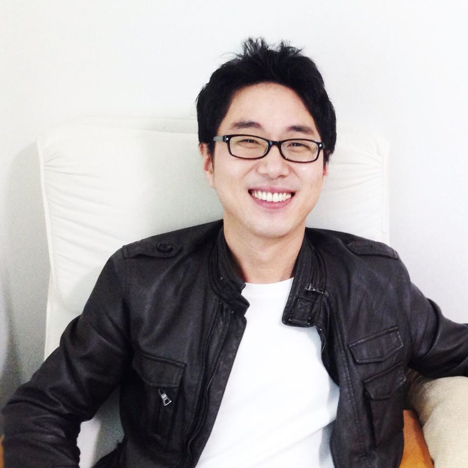 김현수 교수